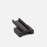 Snap Off Hot Shoe 43125 Flash Adapter For Hasselblad V 500 C/m 501 503. Fixed Price $18.99.