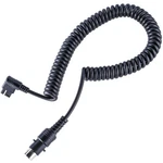 Flashpoint Streaklight Replacement Cable (V.2) #SL-CBP960-N. Fixed Price $34.95.