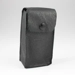 Nikon SS-10 Soft Vinyl Case Pouch For Sb-e Electronic Flash Vintage. Fixed Price $11.99.