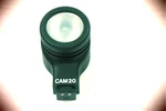 Vintage Unomat CAM20 Camera Flash. Fixed Price $17.95.