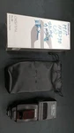 Olympus Strobe FS-FL50 Used. Fixed Price $105.52.