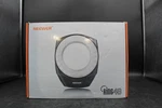 Godox Neewer RING48 CG008 Camera Led Light Adapter Macro Lens Photography. Fixed Price $24.95.