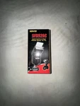 Bower SFD926C Digital Autofocus Flash Power Zoom For Canon. Fixed Price $75.00.