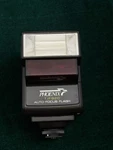 Phoenix TIF92C Flash/ Works. Fixed Price $13.99.