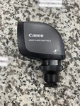 Canon Video Flash Light VFL-2. Fixed Price $49.00.
