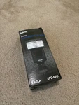 Bower Digital Automatic Flash SFD490 Universal For Canon Nikon Olympus New. Fixed Price $19.95.