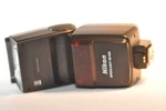 Nikon SB-600 Speedlight D-ttl Flash Works For F100 D5600 D7500 D850 Z7 Z6. Fixed Price $55.85.