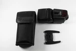Canon 430EX Ii Shoe Mount Flash For Excellent Condition. Fixed Price $45.00.