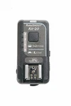Roboshoot RX-20 Wireless Flash Trigger Receiver For Fuji-x. Fixed Price $159.95.