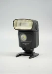 Promaster 100SL Ttl Speedlight Flash For Fujifilm X. Fixed Price $149.99.