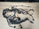 2003-2004 Ford Mustang Svt Cobra Dash Fuse Box Wire Wiring Harness 740. Fixed Price $219.99.