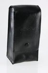 Minolta Blitztasche Case Quiver Storage Pouch For Car 320 Px. Fixed Price $21.39.