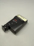 Olympus Camedia FL-20 Electronic Flash Digital Camera Speedlite Tested. Fixed Price $34.99.