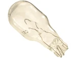 Api 67GN31X Back Up Light Bulb Fits 1999-2001 Nissan Altra Ev. Fixed Price $21.72.