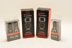 Neewer Nw 562C Flash Combo Speedlights Plus Triggers For Canon...opened Box. Fixed Price $119.00.