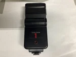 Vivitar Series 600N Flash 5316012 Nikon Dedicated Af. Fixed Price $29.99.