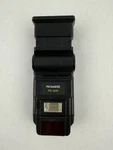 Promaster Ftd 5600 Shoe Mount Adjustable Flash Cleaned & Tested Vintage. Fixed Price $16.36.