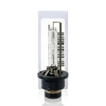 Harison Toshiba Oem D4S Hid Xenon Headlight Bulb 4300K 90981-20024 Pack Of. Fixed Price $64.29.