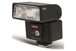 Metz M400 Series Mecablitz Compact Flash For Canon, Lumix & Nikon**new*. Fixed Price $350.00.