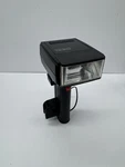 Metz 32 CT-4 Flash Sca 300 Handle Mount Tested Working. Fixed Price $39.99.