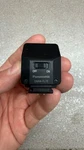 Panasonic DMW-FL70 Camera Flashlight 00030. Fixed Price $35.52.