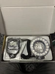Bolt VM-160 Led Macro Ring Light. Fixed Price $89.99.