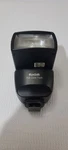 Kodak P20 Zoom Flash. Bounce Head And Automated. Fixed Price $29.99.