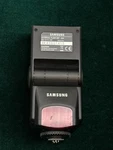 Samsung SEF-42A/ Flash/for Parts. Fixed Price $34.99.