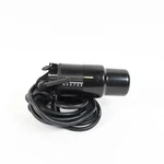 Profoto 900618 ACUTE2 D4 Lamphead #745. Fixed Price $271.05.