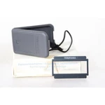 Leica 18511 / Leitz Panorama Adapter For Minilux -. Fixed Price $102.42.