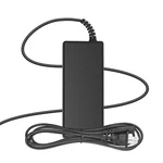 Adapter For Aputure Amaran Cob 60DS Led Video Studio Light. Fixed Price $31.94.