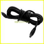 Canon Cord 300 Ttl Flash Connecting Cable For Eos Film Cameras. Fixed Price $23.24.