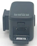 Gopro Light Mod JBPM1 200 Lumen Max Compact Action Camera Led Test Working. Fixed Price $26.99.