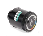 Nikon SU-2 Flash Sensor For SB-11 SB-14 #1632. Fixed Price $25.00.