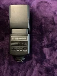 Neewer TT560 Speedlite Camera Flash For Canon Nikon Sony Fuji Dslr Universal. Fixed Price $25.00.