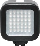 Xtled Mini Portable Light (black). Fixed Price $26.99.