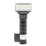 Hasselblad Ttl Proflash 4504 (by Metz) *inoperable #889. Fixed Price $45.69.