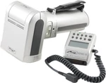Metz Mecablitz 50 MZ-5 Flash Gun With Controller , Missing Charger Untested. Fixed Price $69.97.