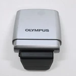 Olympus FL-LM1 Flash For Pen E-PL3 E-PL5 E-PL6 E-PL7 E-PL8 E-PM1 E-PM2 Japan. Fixed Price $29.99.