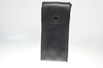 Canon 540EZ Ttl Speedlite Flash #G416. Fixed Price $23.21.