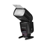 Yongnuo YN560 Iv GN58 Wireless Flash Speedlite For Standard Hot Shoe Camera S3G1. Fixed Price $85.17.