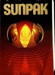 Sunpak Autopro 120J Ttl DX-12R PZ4000AF 3200 Original Promotional Brochure Ad. Fixed Price $7.79.
