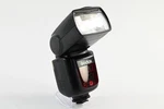 Godox Ving V860IIS Ttl Li-ion Flash Kit For Sony Cameras #G507. Fixed Price $69.56.