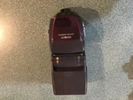 Konica Minolta 5400XI Shoe Mount Flash. Fixed Price $34.99.