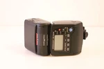 Nikon Speedlight SB-50DX Shoe Mount Flash For. Fixed Price $10.00.