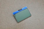 Fujifim EF-X500 Flash Lcd Panel Genuine Part. Fixed Price $29.00.