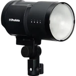 Profoto B10X Ocf Flash Head **new In Box**. Fixed Price $1399.95.
