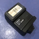 Vesta Bounce DC-300M Electronic Flash Unit. Fixed Price $17.98.