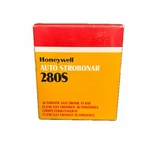 Honeywell Strobonar 280S - Automatic Electronic Flash Only. Fixed Price $9.99.