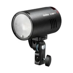 Godox AD100PROII 100W Pocket Flash With Wireless Ttl High Speed Sync. Fixed Price $299.00.